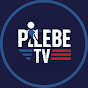 la_plèbe TV logo
