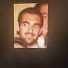 yt6Jl8vyzSs-channel-avatar-Bijan Pourazari