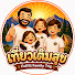 igUv7uci7Lk-channel-avatar-เที่ยวเติมสุข l Fulfill Family Trip