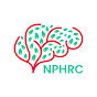 National Psychiatric Hospital & Rehab Centre logo