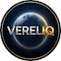 0JYAvZ98Vss-channel-avatar-VERELIQ