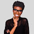 3fGhW-O-Iaw-channel-avatar-Alexis Briana