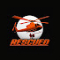 ZuSdVAqsahE-channel-avatar-RescuedChannel