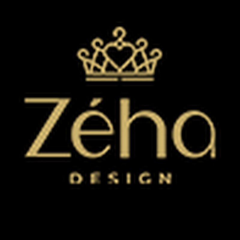 ZEHA DESIGN