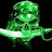 @HassanBouher-u4h