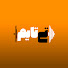 3PX1NDBKx4k-channel-avatar-پادکست تی تایم