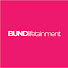 0xWcMGiYmlE-channel-avatar-BUND Lifetainment
