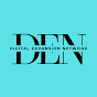 Digital Expansion Network logo