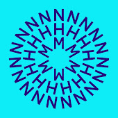 Natural History Museum