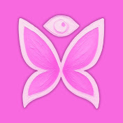 Butterfly Project