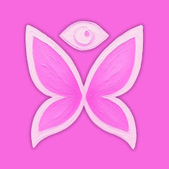 Butterfly Project