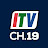 ITV Irpinia TV