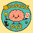 7gvqrVpodws-channel-avatar-脳トレタイムズ