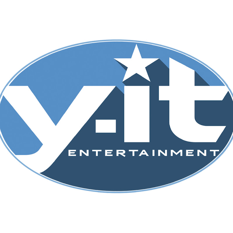 Y-it Entertainment
