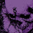 @AnisBeen-wo7ez Avatar