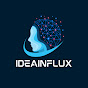 IdeaInflux  logo