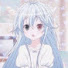 5b_DHPqg_B4-channel-avatar-Adm1re