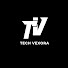 Xp-zNUyNGjs-channel-avatar-Tech Vexora