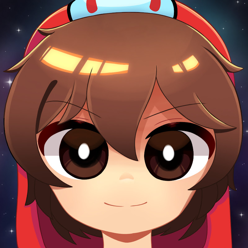 Channel Avatar
