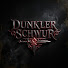 VfIUtSfghi8-channel-avatar-Dunkler Schwur