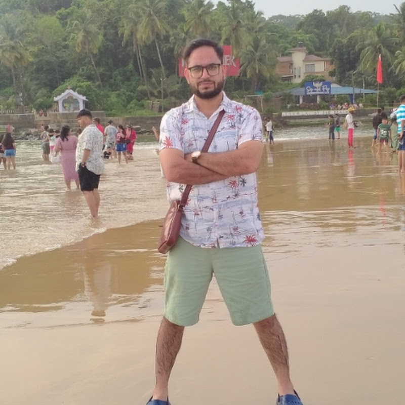 New Activities with khan