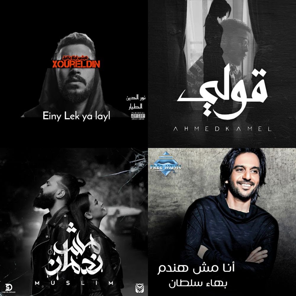 ذذ