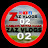 Zaz Vlogs 02 