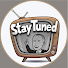 wH-oRuh5jVw-channel-avatar-Stay Tuned!