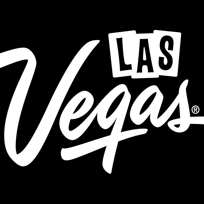 Visit Las Vegas
