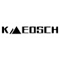 KMEOSCH Official  logo