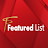 @featuredlist2326