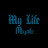 MyLife Music