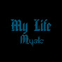 MyLife Music logo