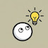 Yg_-pD_oVDc-channel-avatar-InkLogic
