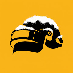 배틀그라운드 – PUBG: BATTLEGROUNDS Korea