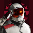 MZ5WB_GfKuI-channel-avatar-Quartermaster Creature