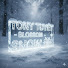 Ma7AI6sbRvo-channel-avatar-Tony Tuyết - Blossom Snow
