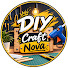 nCeClM_Y13w-channel-avatar-DIY Craft Nova