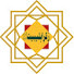 iGBOJQNwDrY-channel-avatar-ZikreAhlebaita.s