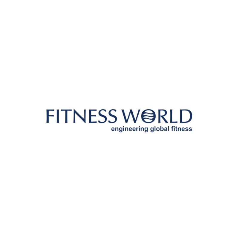 Fitness World India