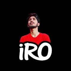 iRO net worth