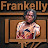 @FrankellysTV
