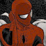 a8wUc8ACgvQ-channel-avatar-Tales Age