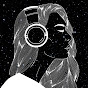 chill brain vibes Avatar