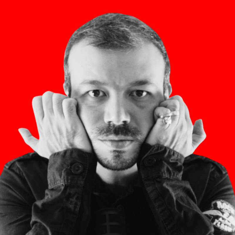 Randy audio en tu idioma