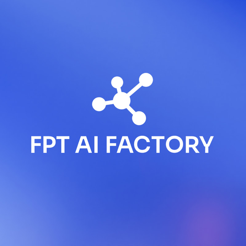 FPT AI Factory