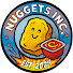 WxpkxQZmCZ8-channel-avatar-NuggetsInclusive
