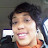 @KishwarSmith-b2m