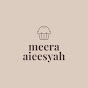 Meera Aieesyah logo