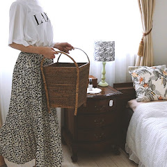 KaoRiuM / かおりうむ